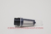 Picture of 15678-32010 - Filter, Oil Control