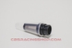 Picture of 15678-32010 - Filter, Oil Control