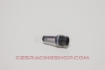 Picture of 15678-32010 - Filter, Oil Control