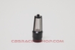 Picture of 15678-32010 - Filter, Oil Control