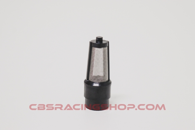 Picture of 15678-32010 - Filter, Oil Control