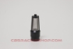 Picture of 15678-32010 - Filter, Oil Control