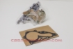 Image de 16110-49097 - Pump Assy, Water