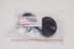 Billede af 16620-0W026 - Tensioner Assy, V-Ri