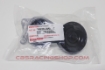 Billede af 16620-0W026 - Tensioner Assy, V-Ri
