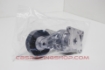 Billede af 16620-0W026 - Tensioner Assy, V-Ri