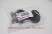 Billede af 16620-0W026 - Tensioner Assy, V-Ri