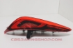 Bild von 81560-WAA03 - Lamp assy, rear combinati