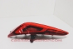 Bild von 81560-WAA03 - Lamp assy, rear combinati