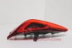 Bild von 81560-WAA03 - Lamp assy, rear combinati