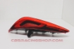 Bild von 81560-WAA03 - Lamp assy, rear combinati