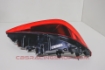 Bild von 81560-WAA03 - Lamp assy, rear combinati