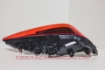 Bild von 81560-WAA03 - Lamp assy, rear combinati