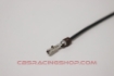 Picture of 82998-12440 - Terminal, Repair