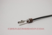 Picture of 82998-12440 - Terminal, Repair