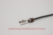 Picture of 82998-12440 - Terminal, Repair