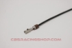 Picture of 82998-12440 - Terminal, Repair