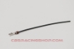 Picture of 82998-12440 - Terminal, Repair