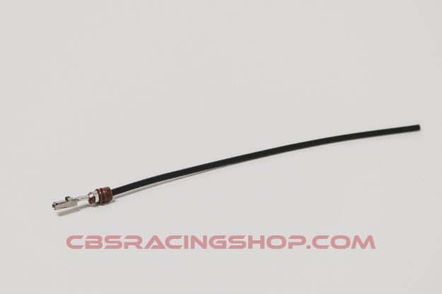 Picture of 82998-12440 - Terminal, Repair