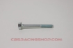 Bild von 90105-08356 - Bolt, Washer Based