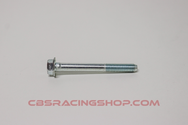 Bild von 90105-08356 - Bolt, Washer Based