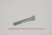 Bild von 90105-08356 - Bolt, Washer Based