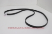Bild von 90916-02584 - Belt,V-Ribbed