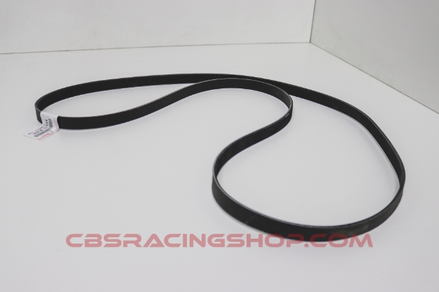 Bild von 90916-02584 - Belt,V-Ribbed