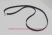 Bild von 90916-02584 - Belt,V-Ribbed