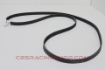Bild von 90916-02584 - Belt,V-Ribbed