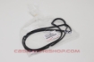 Bild von 11213-88410 - Gasket, Cylinder
