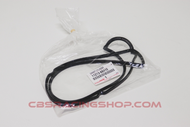 Bild von 11213-88410 - Gasket, Cylinder