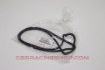 Bild von 11213-88410 - Gasket, Cylinder