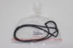 Bild von 11213-88410 - Gasket, Cylinder