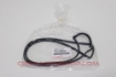 Bild von 11213-88410 - Gasket, Cylinder