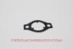 Picture of 15318-88460 - Gasket, Oil