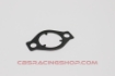 Picture of 15318-88460 - Gasket, Oil