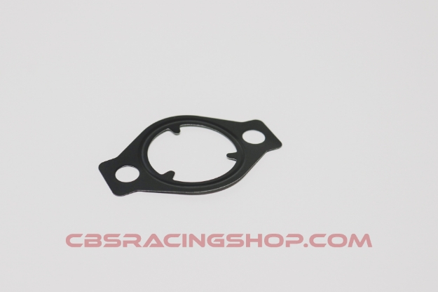 Picture of 15318-88460 - Gasket, Oil