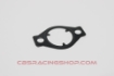 Picture of 15318-88460 - Gasket, Oil