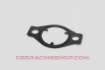Picture of 15318-88460 - Gasket, Oil