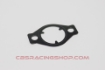 Picture of 15318-88460 - Gasket, Oil