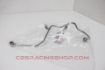 Picture of 15477-27020 - Pipe, Turbo Oil