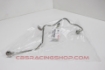 Picture of 15477-27020 - Pipe, Turbo Oil