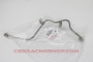 Picture of 15477-27020 - Pipe, Turbo Oil