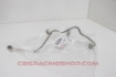 Picture of 15477-27020 - Pipe, Turbo Oil