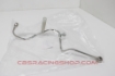 Picture of 15477-27020 - Pipe, Turbo Oil