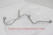 Picture of 15477-27020 - Pipe, Turbo Oil