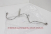 Picture of 15477-27020 - Pipe, Turbo Oil