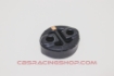Bild von 17565-11160 - Support, Exhaust