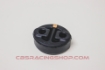 Bild von 17565-11160 - Support, Exhaust
